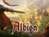 Albion Online, das intuitive Sandbox-Onlinespiel