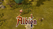Albion Online Gameplay Videos