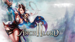 archlord-2