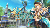 aura-kingdom