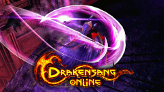 Schnell Leveln in Drakensang Online