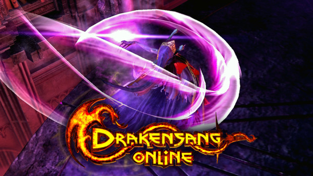 Schnell Leveln in Drakensang Online Schnell Leveln in Drakensang Online
