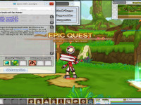 Elsword online spielen