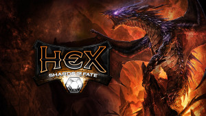 hex-shards-of-fate