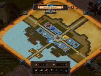 Albion Online, das neue Open-World-Spiel