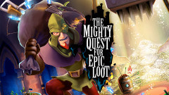 the-mighty-quest